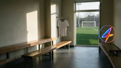 Le pari de 65 m€ de Milan sur Moreira vise à combler le vide d'ailier