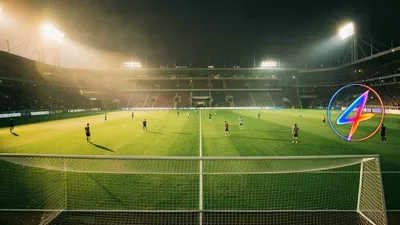 Effondrement du terrain oblige le PSG à débuter la Ligue 1 à l'extérieur