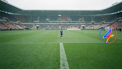 OM retarde le transfert de Balerdi à Fulham, prix de Timber à 22 m€