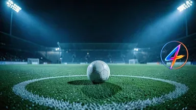 Le mouvement surprise de Kita : le mercato du FC Nantes décroche un ailier inattendu