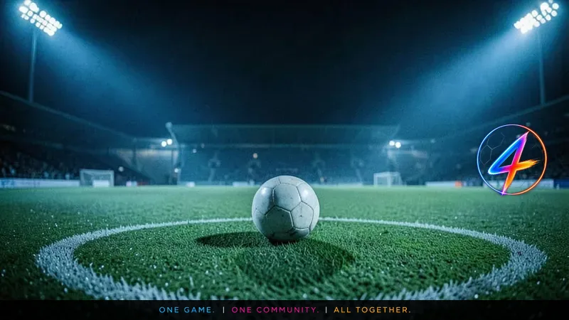 Le mouvement surprise de Kita : le mercato du FC Nantes décroche un ailier inattendu