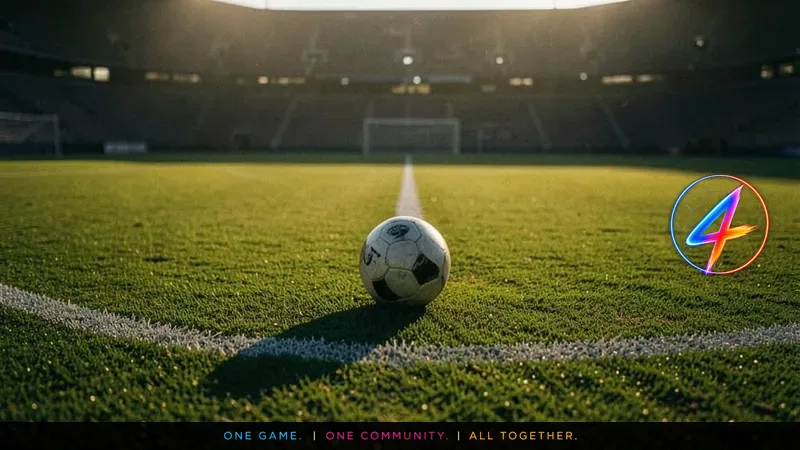 L'élan de Bodø/Glimt brise le rêve de NEC en Ligue des Champions
