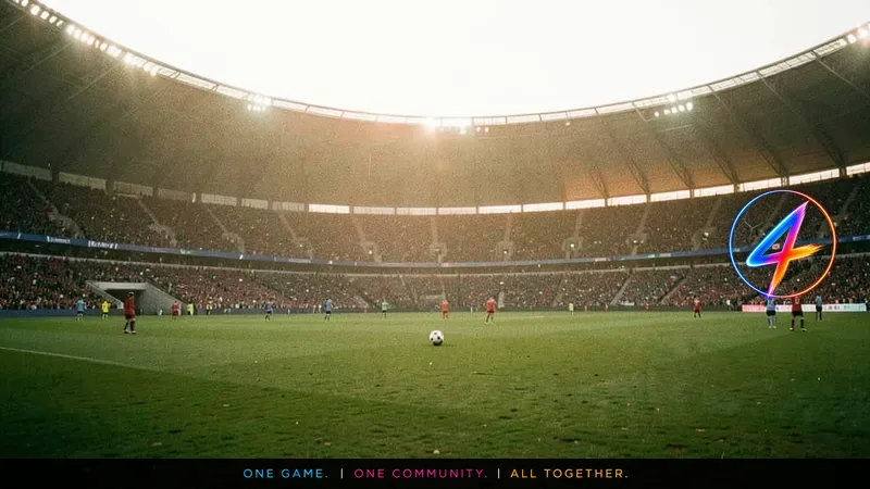 Huées au Camp Nou : Frenkie de Jong reçoit un accueil froid