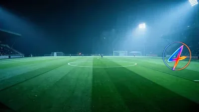Départ d'Elisha Owusu alimente l'ambition d'Erzurumspor en Super Lig