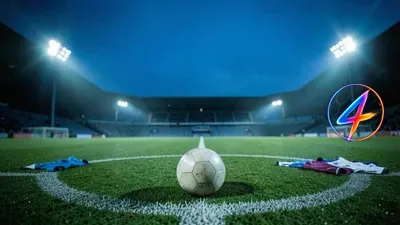 La pression financière menace l'épine dorsale de Genesio à l'OM