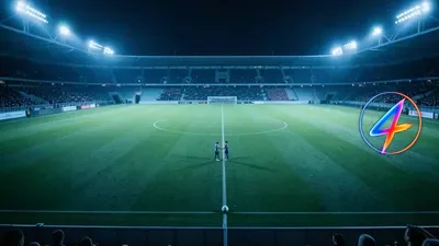 Début Ligue 1 de Mist Mika Godts pour le PSG retardé par déplacement