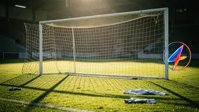 Clubs de Ligue 1 lorgnent Targhalline, tension chez Feyenoord monte