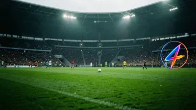 Le terrain en mauvais état oblige Godts à reporter son début au PSG au Parc des Princes