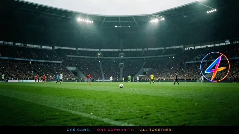 Le terrain en mauvais état oblige Godts à reporter son début au PSG au Parc des Princes