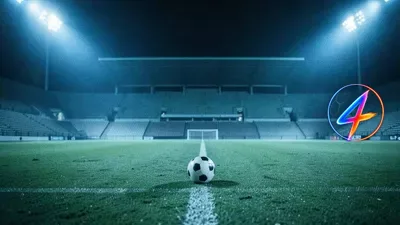 Les dégâts de la canicule obligent le PSG à déplacer le match d'ouverture de la Ligue 1 en Bretagne
