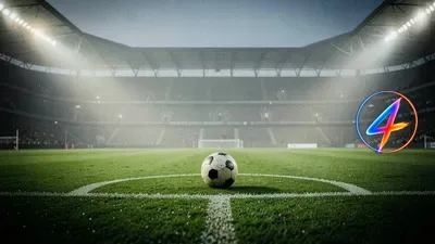 Le mercato du FC Nantes chauffe alors que Nice et les clubs promus lorgnent Lepenant