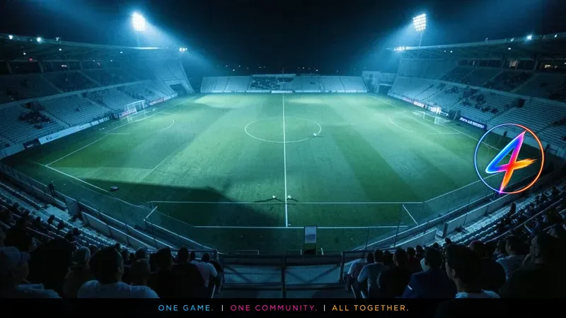 L'élan décisif de De Mil : Gent-Hibernian en Ligue Europa Conférence