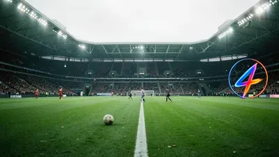 Le classement de Monaco en septième place force un barrage de la Ligue Europa Conférence