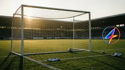 Stassin vise Strasbourg tandis que l'ASSE fixe un prix de 20 m€