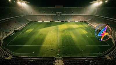 Ligue 1+ lance tech immersive et nouveaux consultants pour 2026‑27