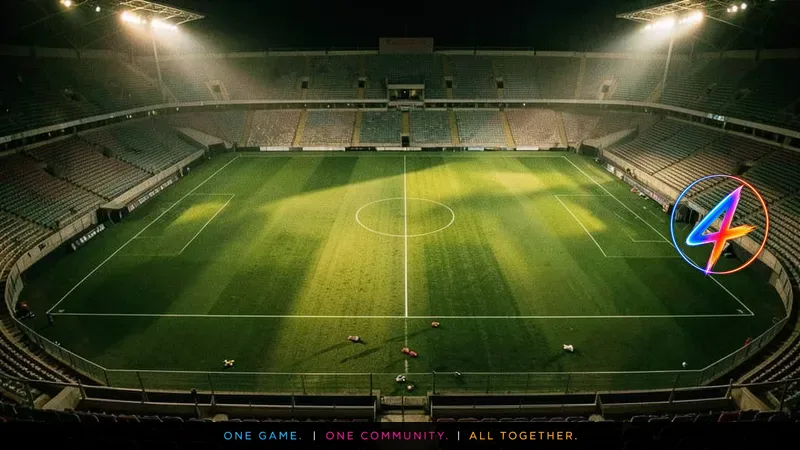 Ligue 1+ lance tech immersive et nouveaux consultants pour 2026‑27