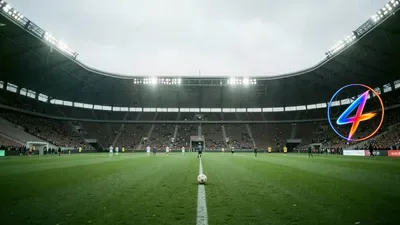 Le départ de Paul Pogba de Monaco souligne l’erreur coûteuse de United