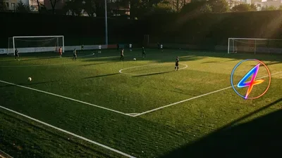 Double action de Marseille : offre Kumbedi envoyée, Todibo en attente