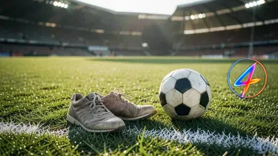 Déplacement du PSG‑Rennes déclenche lutte pour le lieu du match retour