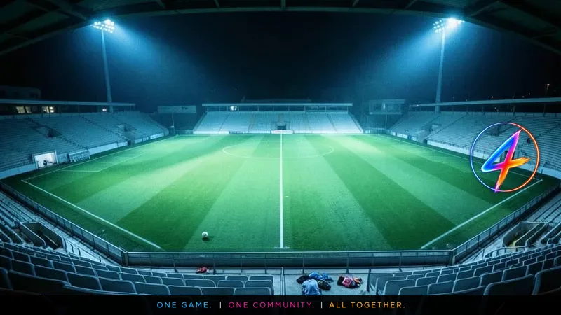 Boualin insiste que l'Ajax et le PSV lorgnent Danjuma malgré le déni des médias