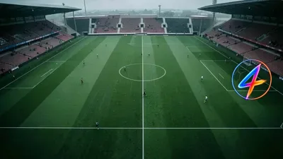 Lepaul du Stade Rennais vise la Ligue des Champions, prochaine étape