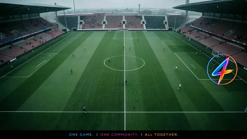 Lepaul du Stade Rennais vise la Ligue des Champions, prochaine étape