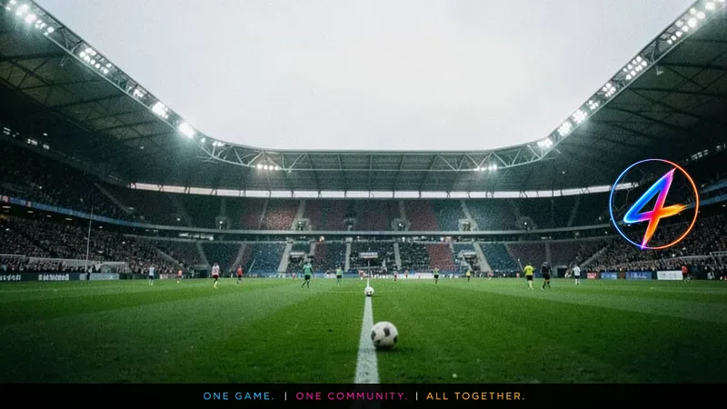 NEC affronte une bataille ardue pour renverser la défaite contre Bodø/Glimt en Norvège