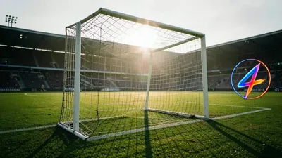Le terrain endommagé par la chaleur oblige le premier match de Ligue 1 du PSG à être déplacé à cause de la chaleur extrême
