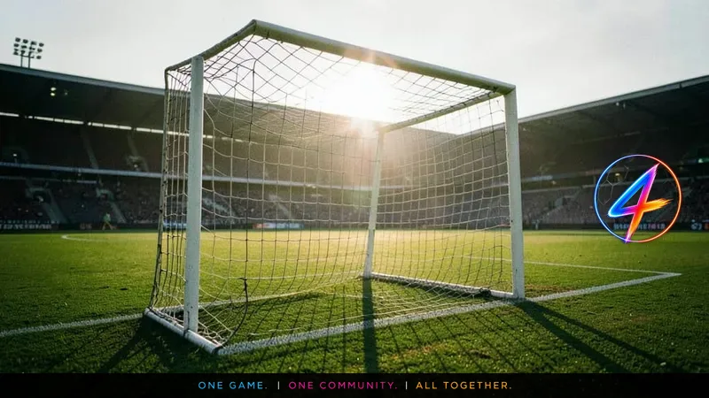 Le terrain endommagé par la chaleur oblige le premier match de Ligue 1 du PSG à être déplacé à cause de la chaleur extrême