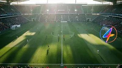 Le PSG connaît le prix de transfert de 60 millions d’euros pour Rafael Leão