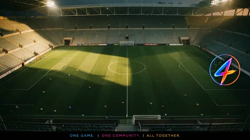 Dick Schreuder doute de l'optimisme de NEC après 1-3 contre Bodø/Glimt