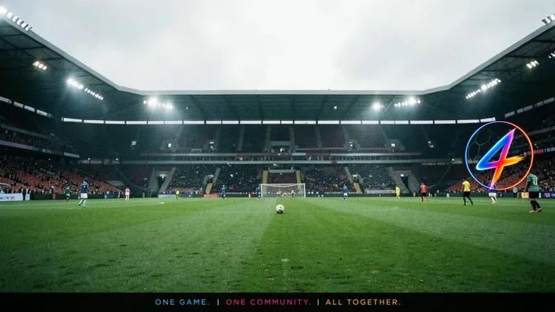Le doute précoce de Van Gaal sur Godts : lecture ratée du prodige du PSG