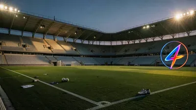 Le sursis de six mois plante sur l'arbitre de Ligue 1 Abdelatif Kherradji