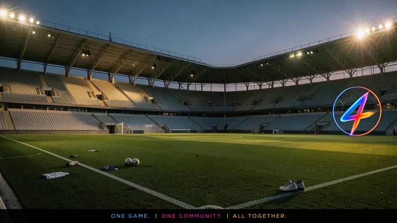 Le sursis de six mois plante sur l'arbitre de Ligue 1 Abdelatif Kherradji