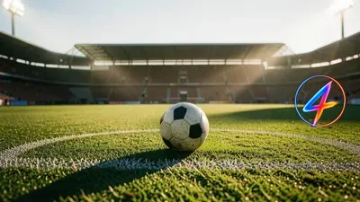 Le mercato d'ASSE s'intensifie alors que l'intérêt inattendu pour Pedro menace les plans de l'effectif