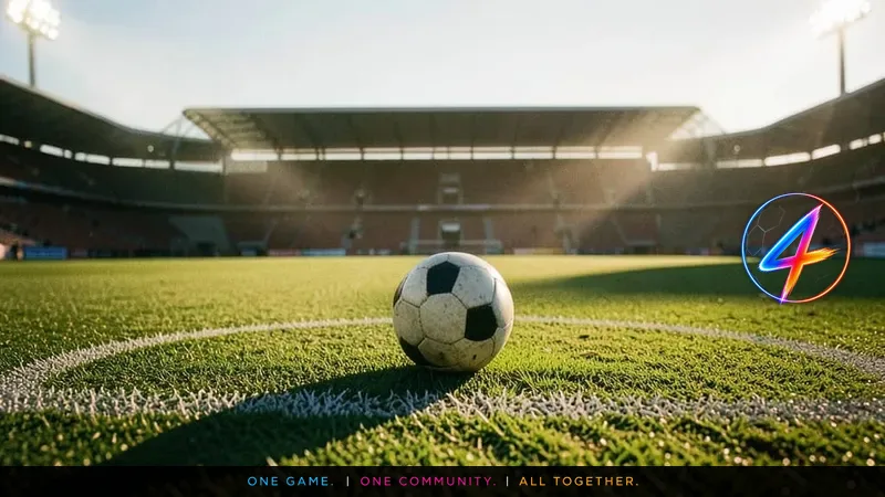 Le mercato d'ASSE s'intensifie alors que l'intérêt inattendu pour Pedro menace les plans de l'effectif