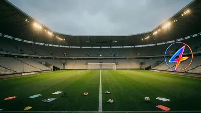 Toppmöller choisit trois défenseurs pour l'Auxerre, vise un but XXL