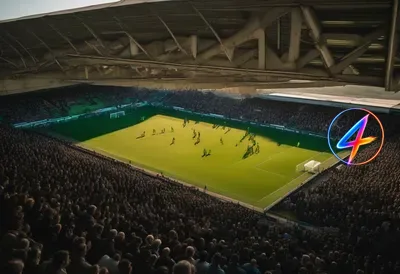 ASSE Mercato : Verts cherchent un remplaçant Ligue 1 après le départ de Stassin