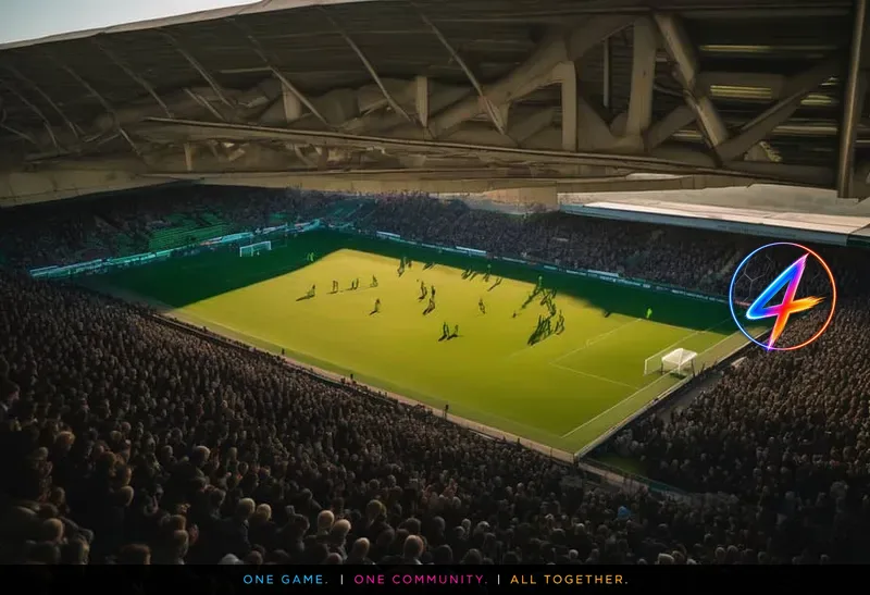 ASSE Mercato : Verts cherchent un remplaçant Ligue 1 après le départ de Stassin