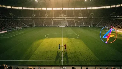 Premier League veut Quinten Timber malgré l'intérêt de l'entraîneur de Porto