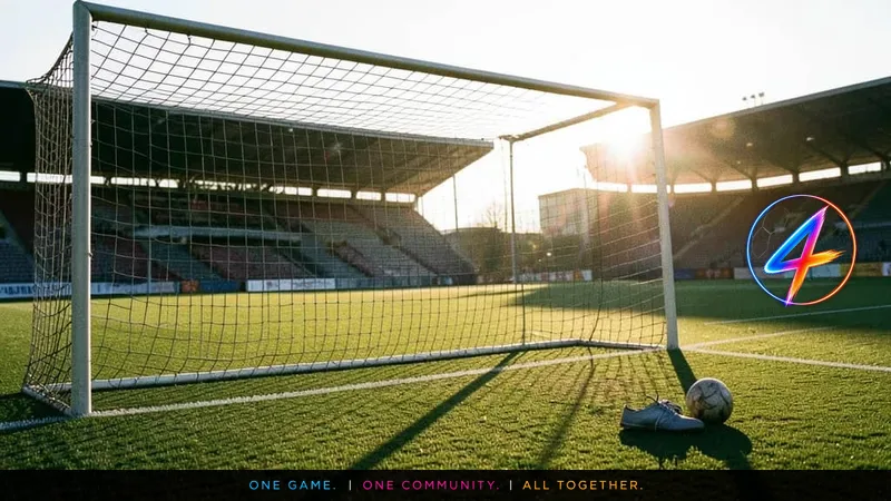 EN DIRECT AA Gent veut l'avantage tôt, Roef arrête le penalty d'Elding