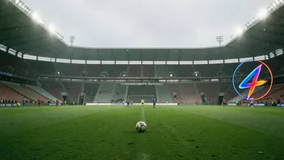 L'OM grimpe alors que le directeur général Alessandro Antonello part