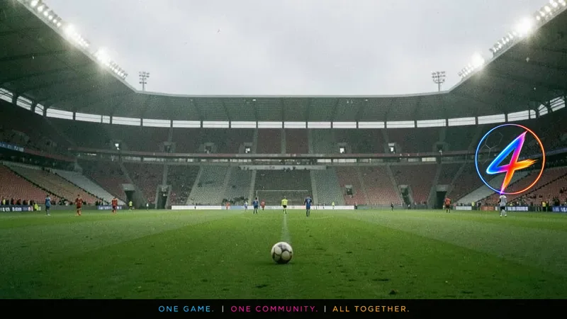 L'OM grimpe alors que le directeur général Alessandro Antonello part