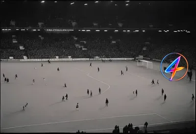 Un an après son arrivée, Olympique de Marseille se sépare de son directeur