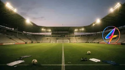 Der Zakarian remanie la routine du FC Nantes avant le duel crucial contre Rodez