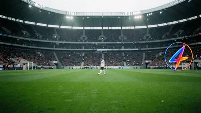 Ganiou prêt à briser le record de 48 m€ de RC Lens établi par Sangaré