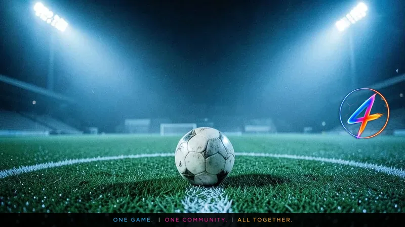 Pari pay‑per‑view : Ajax‑Sion passe de Ziggo à KIJK