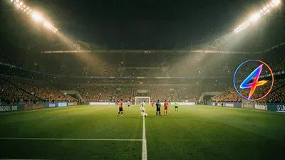 Rennes rejette l'excuse du PSG sur le terrain, exige deux matchs à domicile en Ligue 1