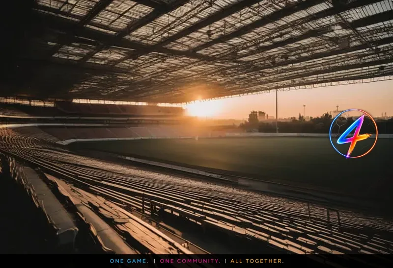 Le panenka raté de Summerville laisse la rédemption personnelle en suspens à Al‑Hilal