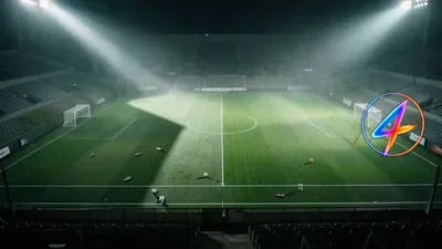 Pourquoi Nicolas de Tavernost veut que le retour Rennes‑PSG reste au Roazhon Park